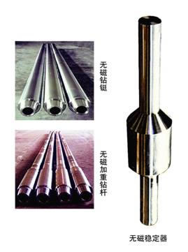 張掖南平螺桿鉆具馬達試驗臺廠家電話