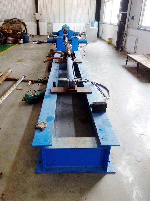 慶陽廣州巖石擴孔器報價型號齊全