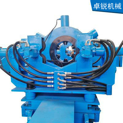玉林廣州螺桿鉆具整機(jī)試驗(yàn)臺(tái)廠家地址