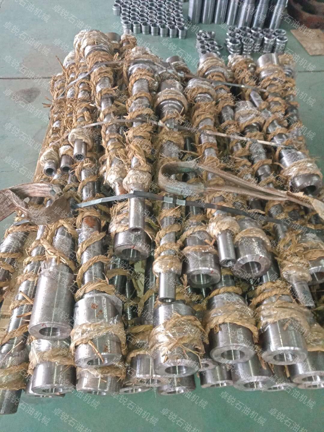玉林廣州螺桿鉆具整機(jī)試驗(yàn)臺(tái)廠家地址