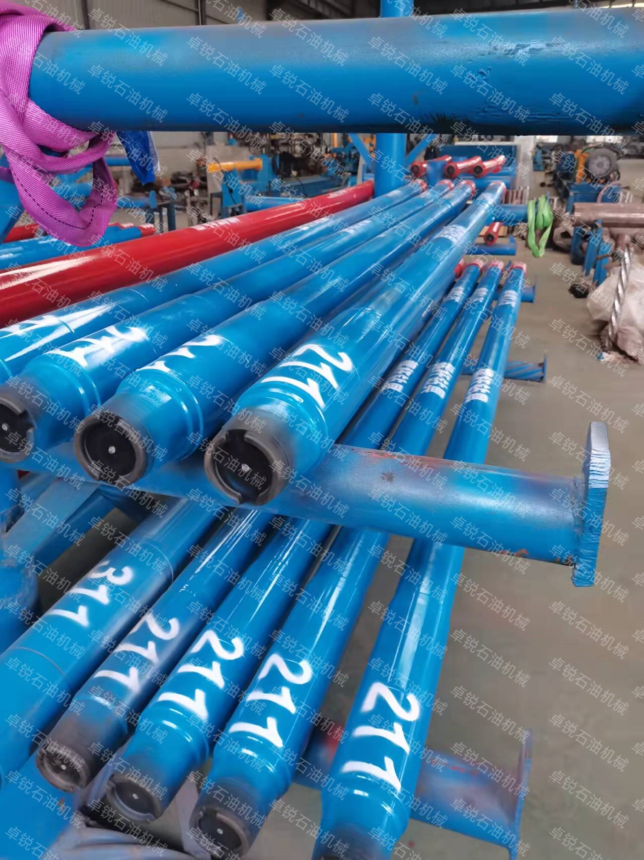 巴中營口巖石擴(kuò)孔器銷售廠家電話